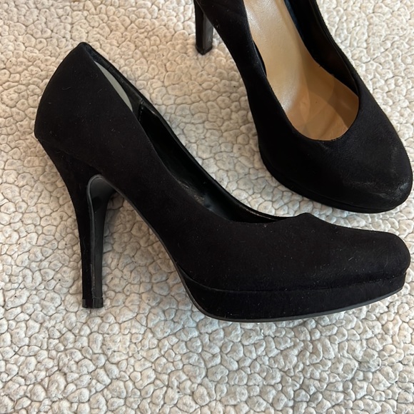 Call It Spring Size 7 - Picture 2 of 5